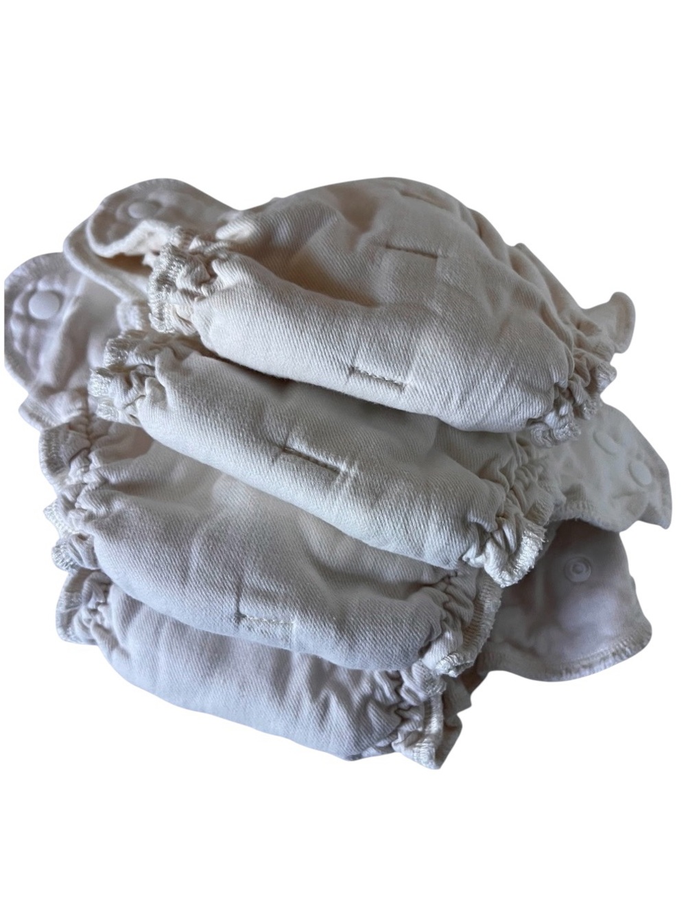Esembly Cloth Diaper Inners - Size 1